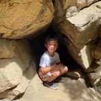 Edwin Tran - Facebook