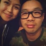Edwin Tran - @tranedwin - Instagram