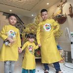 Edwin Tran - Facebook