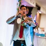 Edwin Tran - @edwintrvn - Instagram