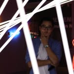 Edwin Tran - @edwintran - Instagram