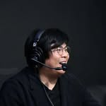 Edwin Tran - @winniet97 - Instagram