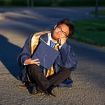 Edwin Tran - @edwindtran - Instagram