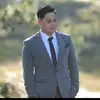 Edwin Trần - @thanhson1709 - TikTok