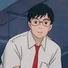 Edwin Tran - @edwin.mk - TikTok