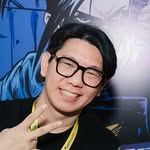 Edwin Tranggono - @edwintranggono - Instagram