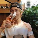 Edwin Tranheden - @edwintranheden - Instagram