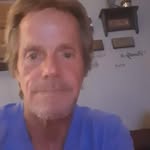 Edwin Transau - @edwintransau - Instagram