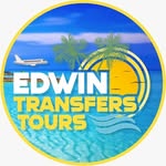 Edwin transfers tours/ tours Operador - @edwin_transfers_tours - Instagram