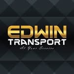 𝙀𝙙𝙬𝙞𝙣 𝙏𝙧𝙖𝙣𝙨𝙥𝙤𝙧𝙩 𝙎𝙚𝙧𝙫𝙞𝙘𝙚𝙨 𝙎𝙂 - @edwintransportsg - Instagram