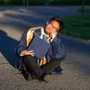 edwintran55 - @edwintran55 - TikTok