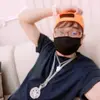 Edwin.Tran - @edwin.tran - TikTok