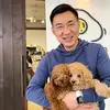 Edwintran - @edwinkimtran - TikTok