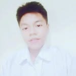 edwintranikugimiyalaguda - @edwintranikugimiyalaguda - Instagram