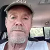 edwintranseau - @edwintranseau - TikTok