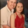 edwintransfigurac - @edwintransfigurac - TikTok