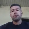 edwintranspor - @edwintranspor - TikTok