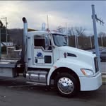 @edwintransport - Instagram