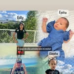 El DE LA TRANZA 🤘 - @edwin_tranza - Instagram