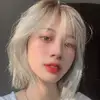 Nguyễn Đinh Lộc - @edwintran - TikTok