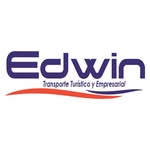 Transporte Turístico Edwin - @transporteturisticoedwinrd - Instagram