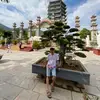 Wyn - @edwintrance - TikTok
