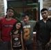 Edwin Travero - Facebook