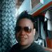 Edwin Travero - Facebook