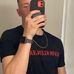 Edwin Travers - Facebook