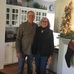 Edwin Travers - Facebook