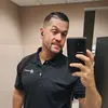 Edwin Traverso - @edovert - TikTok