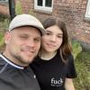 edwinstraver - @edwinstraver - TikTok