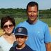 Edwin Traverso - Facebook