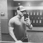 Edwin Traverso - @e_traverso_ - Instagram