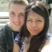 Edwin Traverso - Facebook