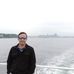 Edwin Traverso - Facebook