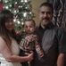 Edwin Traverso - Facebook