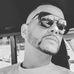 Edwin Traverso - Facebook