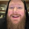Eddie Treadwell - @cousineddie83 - TikTok