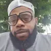 mr.neverfuckingcared - @mr.neverfuckingcared - TikTok