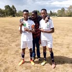 Edwin Lemmah Trent - @lemmahtrent - Instagram