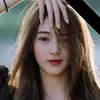 Edwin R Trent - @edwin.r.trent - TikTok