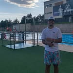Edwin Sequera - @trentedwin66 - Instagram