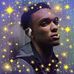 Edwin Trent - Facebook