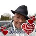 Edwin Trent - Facebook