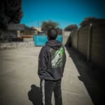 Edwin Trent - @young_trent7 - Instagram