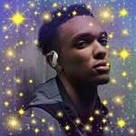 Edwin Trent - @edwintrent005 - Instagram