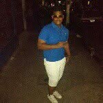 Edwin Trenta Trenta - @edwintrenta - Instagram