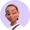 EdwinaTrent - @edwinatrent - TikTok