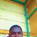 Trent Edwn - Facebook